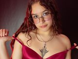 SaritaDay cam livesex
