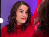 SeleneWinchester livejasmin porn