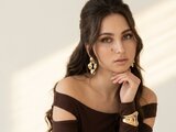 SelinOtis online live
