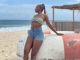 Sharun private livesex