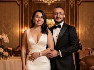 SophiaAndJuan pictures free