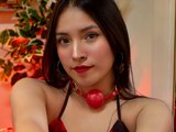 SophiaWalton live naked