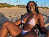 SophieAma recorded recorded