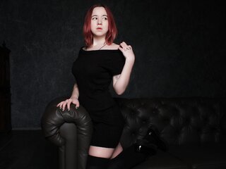 SophieCutePetite video private