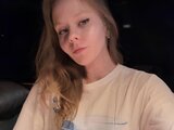 SophiePeachy anal hd