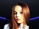 StacyBlakey pussy free