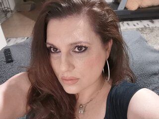 StellaGemella livesex jasminlive