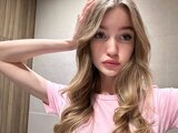 StephanieMeeter jasmine real