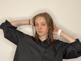 SunniBanderas pussy jasmine