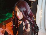 SusiBlanc adult webcam