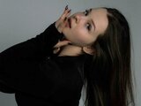 SydneyAnn jasminlive recorded