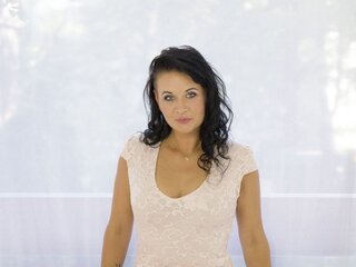 TamaraxNICE pictures hd