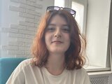 TamilaLiam hd amateur