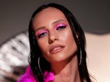 TaraHarris livesex livesex