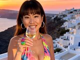 TiffaniRainn livesex xxx