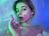 TinaQueen nude pics