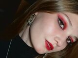 TracieLauseng jasminlive cam