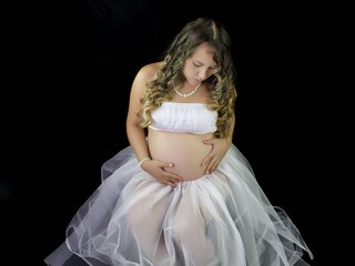 tynawolf sex online