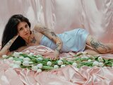 ValerieSherman recorded free