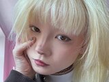 VanitaOlivarra fuck livesex