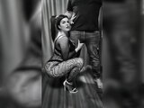 VeraAndNico pussy pussy