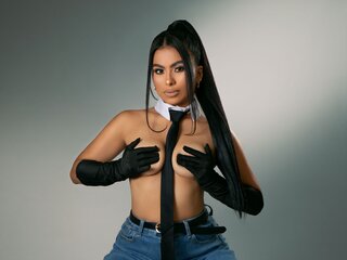 VictoriaCapri amateur livejasmine