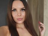 VictoriaMinha adult video