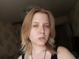 VikiCharm toy sex