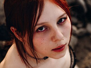 ViktoriaDosych fuck cam