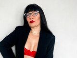 ViolaWin photos nude