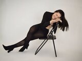 VioletaPaul pussy livesex