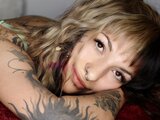 VivVixen toy anal