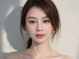 XiaoJuan livejasmin pictures
