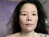 YanisLau livejasmin xxx