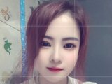YiQiao videos show
