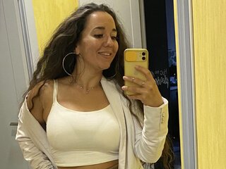 YuliaVelvet camshow livejasmin